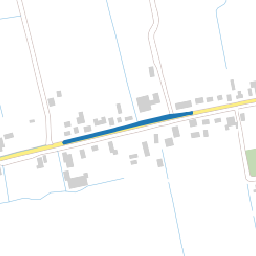 Perceel GTG00-C-1683