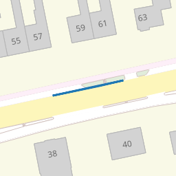 Perceel GTG00-C-1684