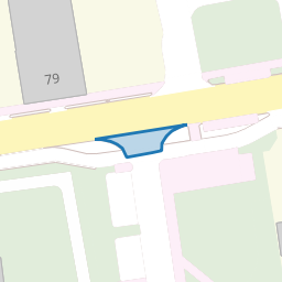 Perceel GTG00-C-1687