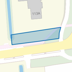 Perceel GTG00-C-1690