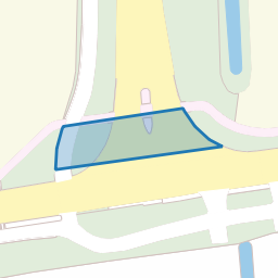 Perceel GTG00-C-1692