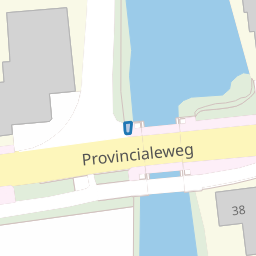 Perceel GTG00-C-1693