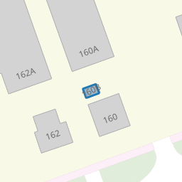 Perceel GTG00-D-2663