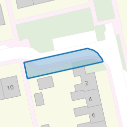 Perceel GTG00-D-2676