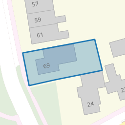 Perceel GTG00-D-2685