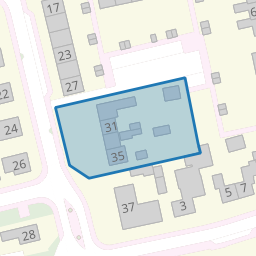 Perceel GTG00-D-2759