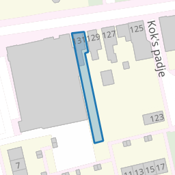 Perceel GTG00-D-2878