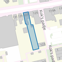 Perceel GTG00-D-2880