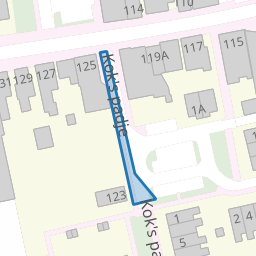 Perceel GTG00-D-2882