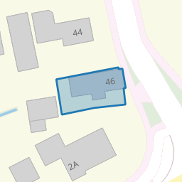 Perceel GTG00-D-2905