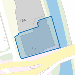 Perceel GTG00-D-2917