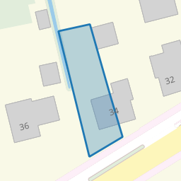 Perceel GTG00-D-2927