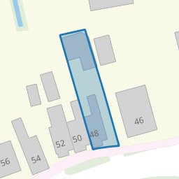 Perceel GTG00-D-2933