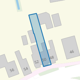 Perceel GTG00-D-2934