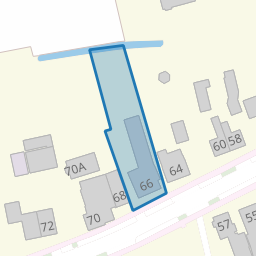 Perceel GTG00-D-2938