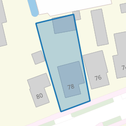 Perceel GTG00-D-2942