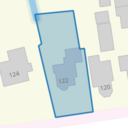 Perceel GTG00-D-2971