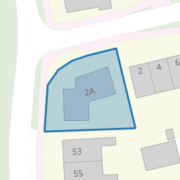 Perceel GTG00-D-2991