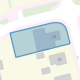 Perceel GTG00-D-2999