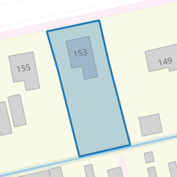 Perceel GTG00-D-3009