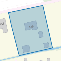 Perceel GTG00-D-3010