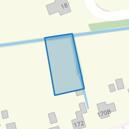 Perceel GTG00-D-3033