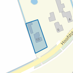 Perceel GTG00-D-3048