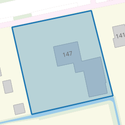 Perceel GTG00-D-3064