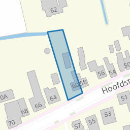 Perceel GTG00-D-3087