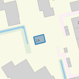 Perceel GTG00-D-3089