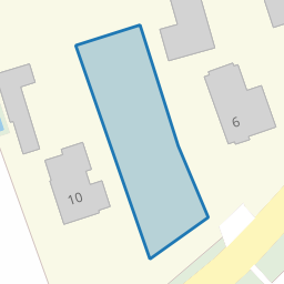 Perceel GTG00-D-3096