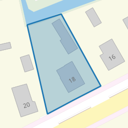 Perceel GTG00-D-3100