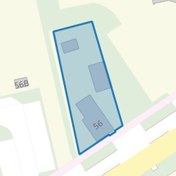 Perceel GTG00-D-3117