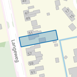 Perceel GTG00-D-3144