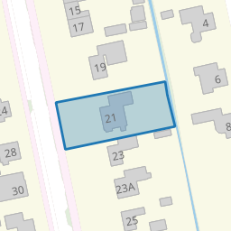 Perceel GTG00-D-3159