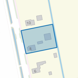 Perceel GTG00-D-3178