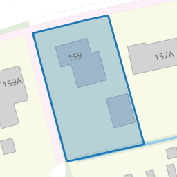 Perceel GTG00-D-3202