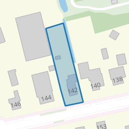 Perceel GTG00-D-3205