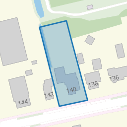 Perceel GTG00-D-3206