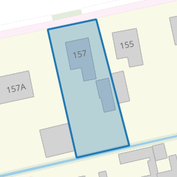 Perceel GTG00-D-3210