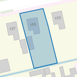 Perceel GTG00-D-3211