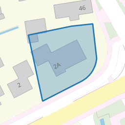 Perceel GTG00-D-3212