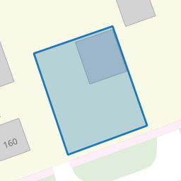 Perceel GTG00-D-3215