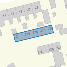 Perceel GTG00-D-3225