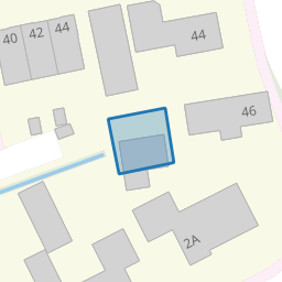 Perceel GTG00-D-3227