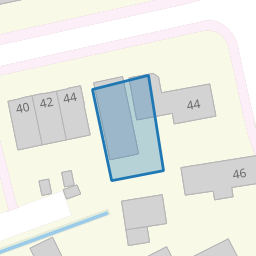 Perceel GTG00-D-3228