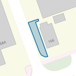 Perceel GTG00-D-3229