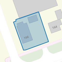 Perceel GTG00-D-3230