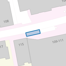 Perceel GTG00-D-3236