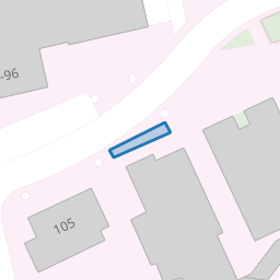 Perceel GTG00-D-3237